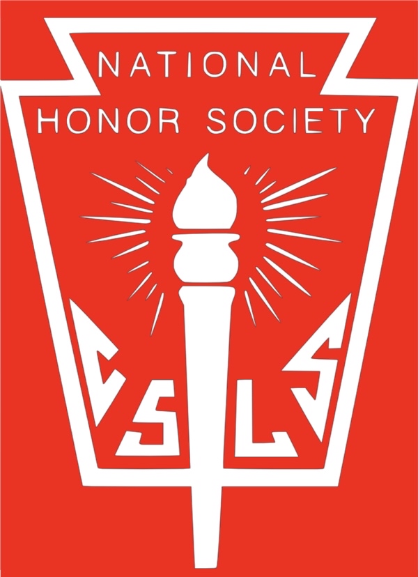 New+National+Honor+Society+Members+Inducted