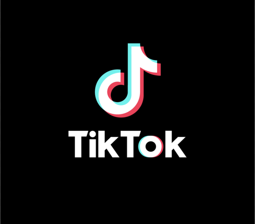 TikTok+logo