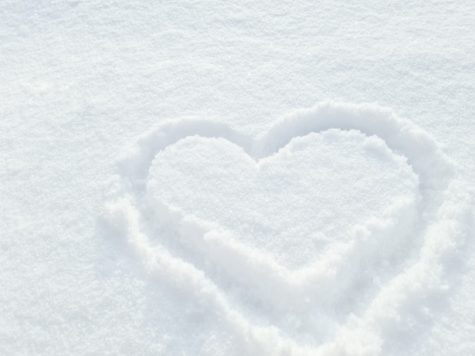 Snowball to Take Place Feb. 18