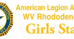 Top 5 Reasons Why You Should Apply to Rhododendron Girls State