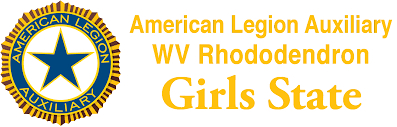 Top 5 Reasons Why You Should Apply to Rhododendron Girls State