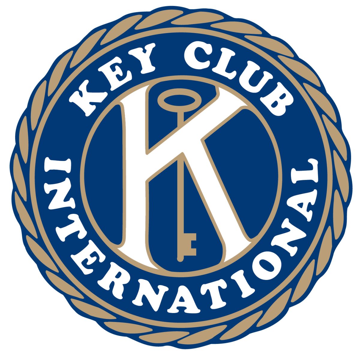 Key+Club+International+logo