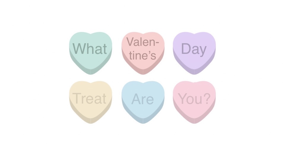 Take Our Valentine's Day Quiz