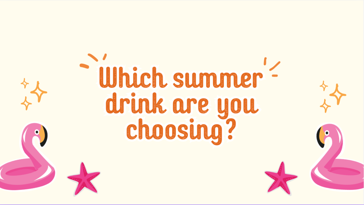 Graphic created in Canva.