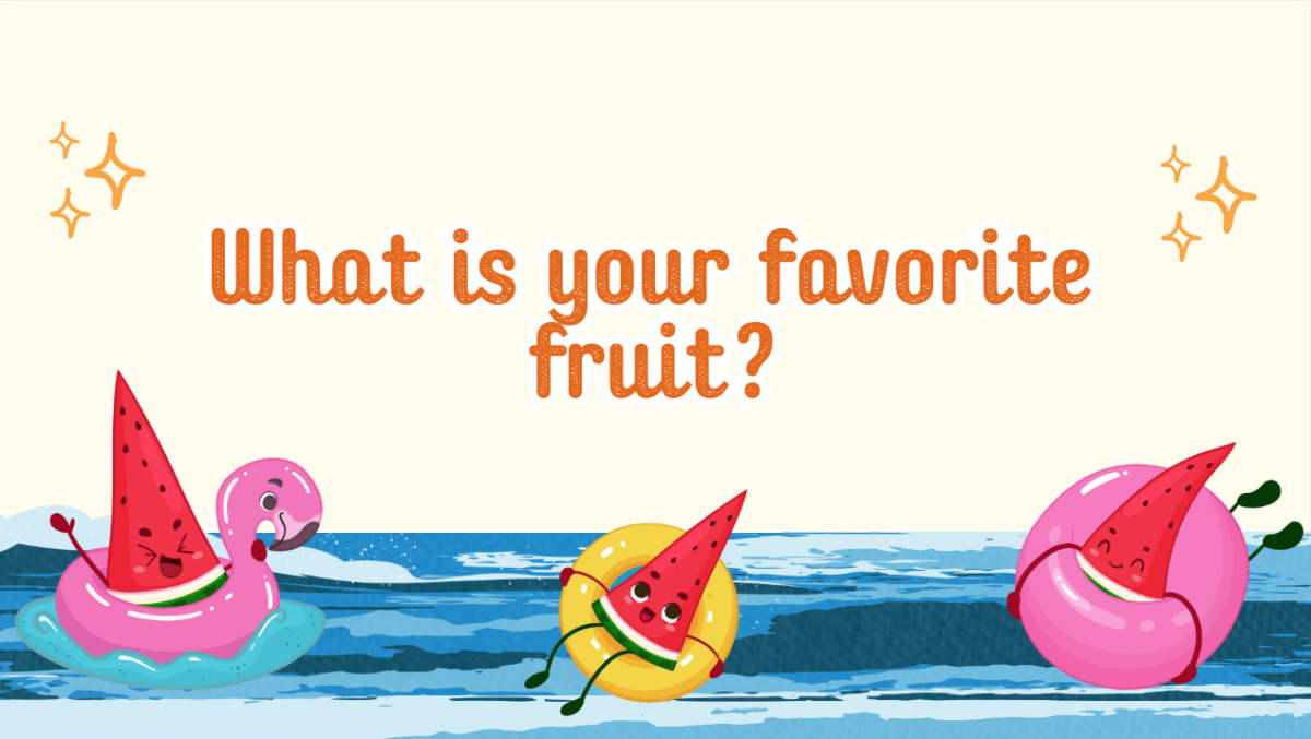 Graphic created in Canva.