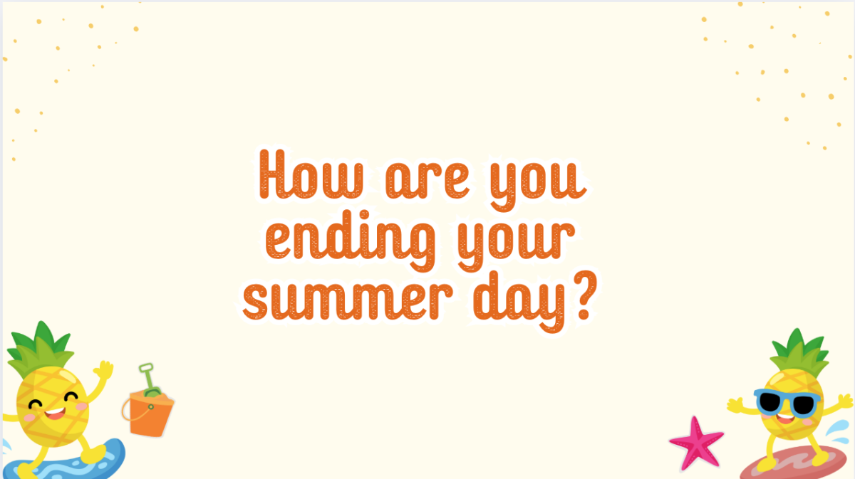 Graphic created in Canva.