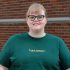 Byline photo of Sam Bailey
