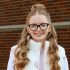 Byline photo of Brooklyn Miller