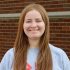 Byline photo of Emma Casto