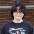 Byline photo of Saya Minear