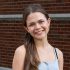 Byline photo of Gabrielle Rodet