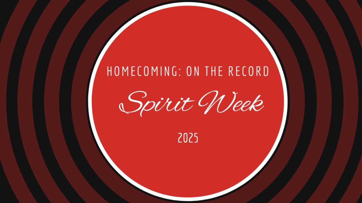 Graphic created in Canva.