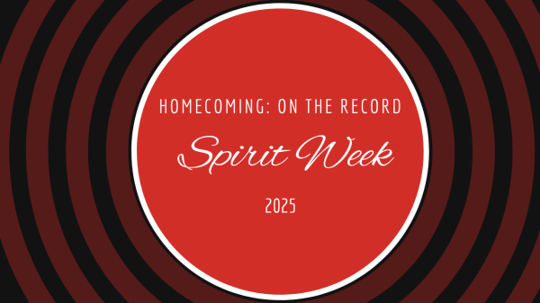 Graphic created in Canva.