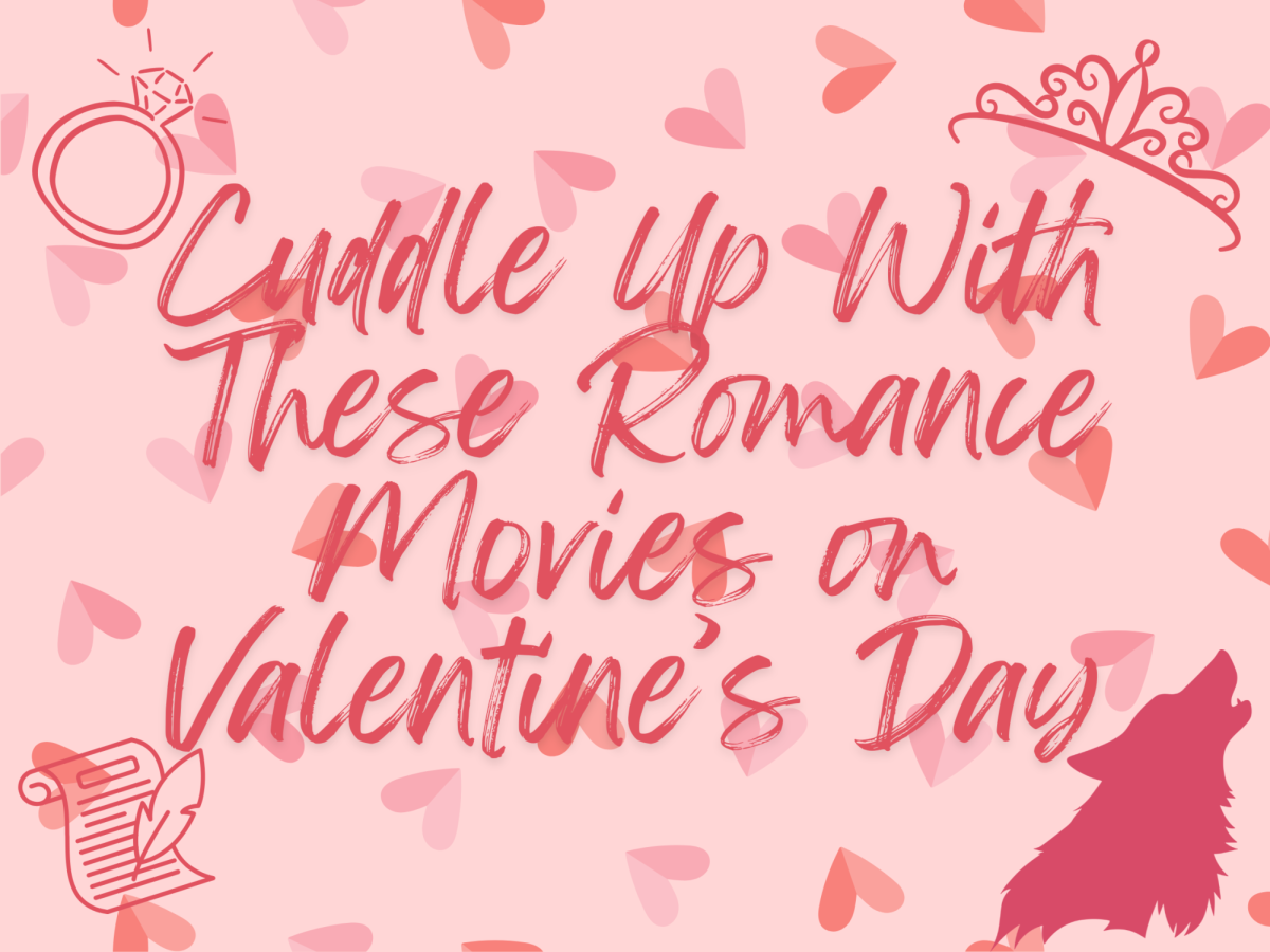Graphic made in Canva.