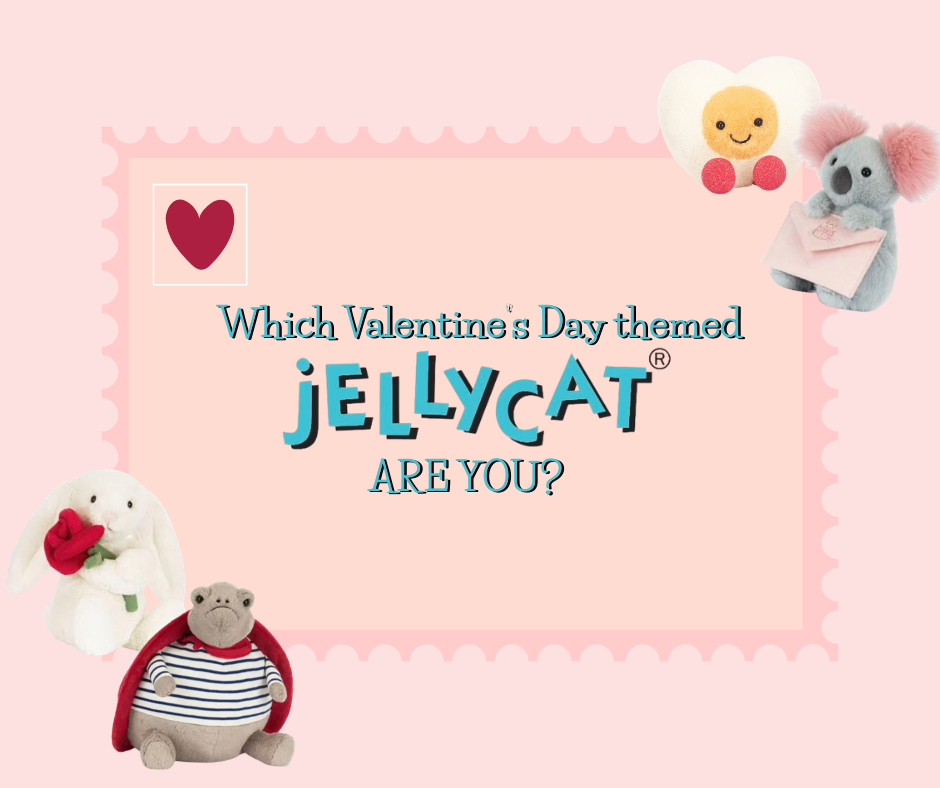 Graphic created in Canva.