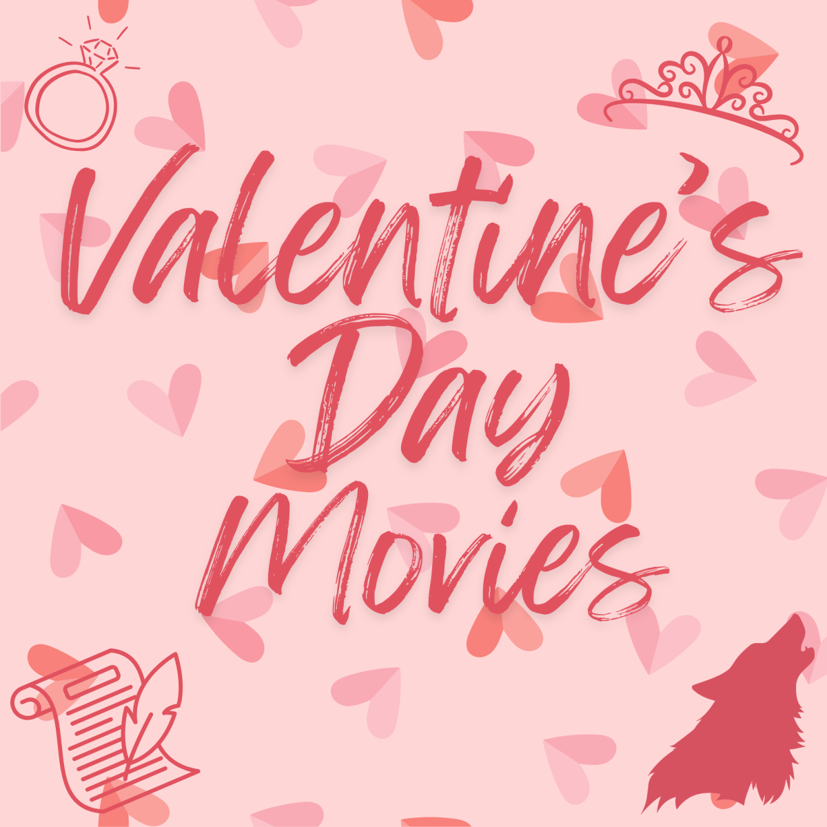 Graphic made in Canva.