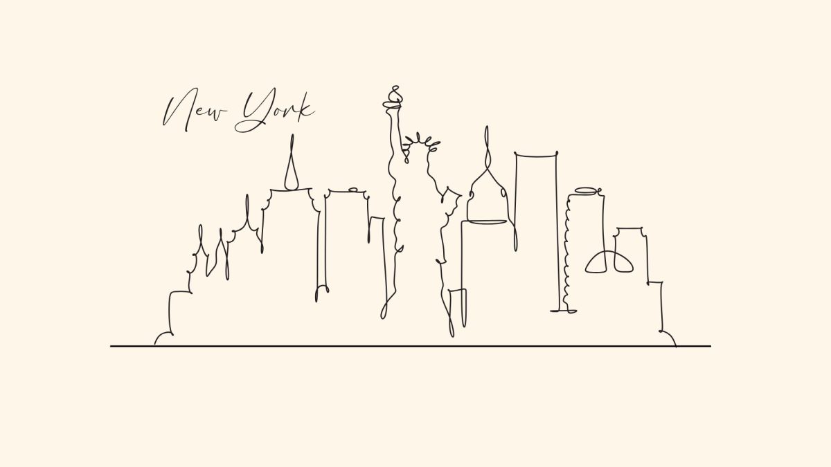 Graphic created in Canva